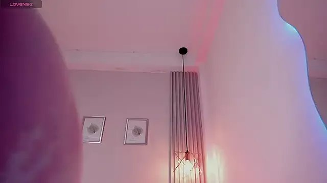 Private redvelvet__7 on StripChat