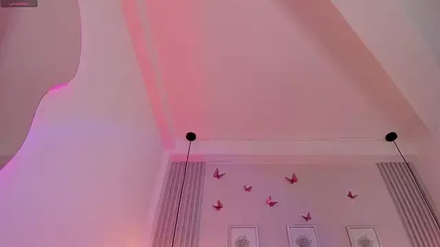 Private redvelvet__7 on StripChat