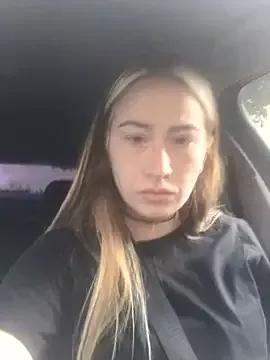 Private Reina_Cummings on StripChat