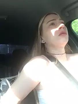 Private Reina_Cummings on StripChat