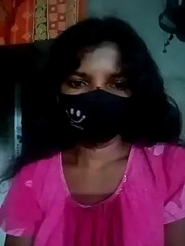 Renuka_GG from StripChat