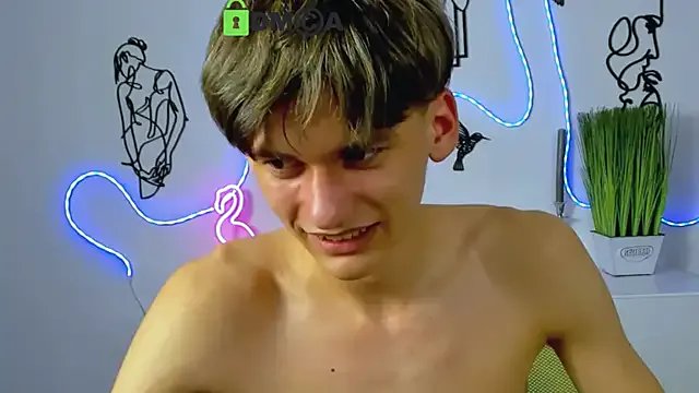 rico_steel — make my day