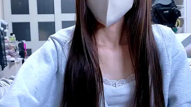 riken_jp — Freechat on StripChat