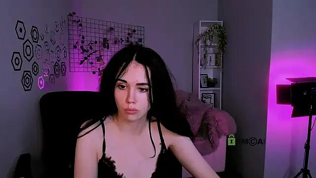 Slutty Riley_sanders wants you to fuck their body now riley_sanders from StripChat