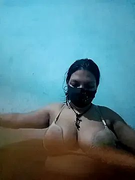 Ripa- from StripChat