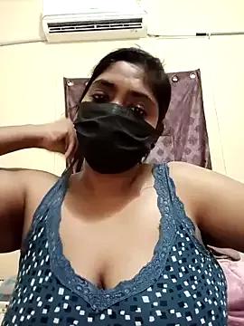 rohini1431 — Private on StripChat