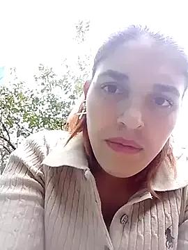 Quench your wildest wishes with StripChat's attractive Rosanna_Rennie Rosanna_Rennie from StripChat