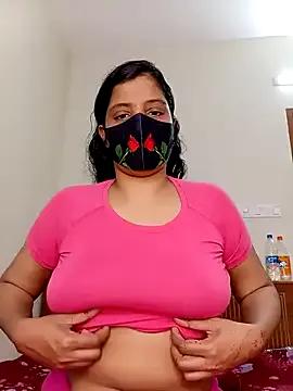 Rose-luckey — Group on StripChat