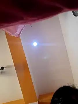 RoseLiveSL — Group on StripChat