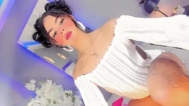 Kink fantasies with sites Rous_dolll's adult webcam for a slutty cumshow Rous_dolll from StripChat