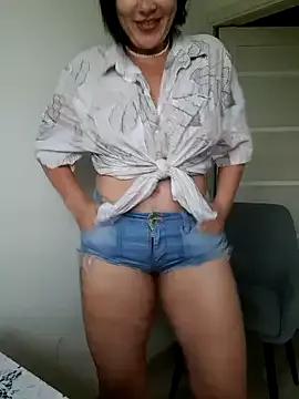 ROXOLANAA_SEXY on StripChat 