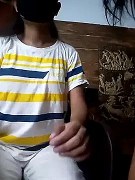 Ruhi_07 — Ass show