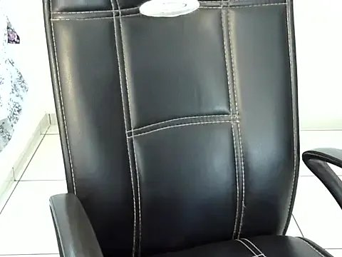 Freechat Rumi_cute on StripChat