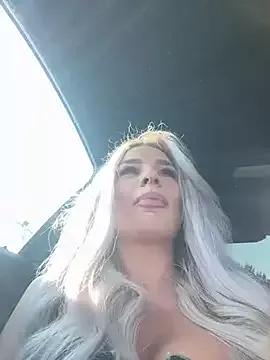 Russian_Ava on StripChat 