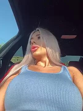 Russian_Ava on StripChat 