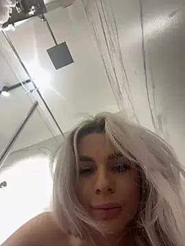 Russian_Ava on StripChat 