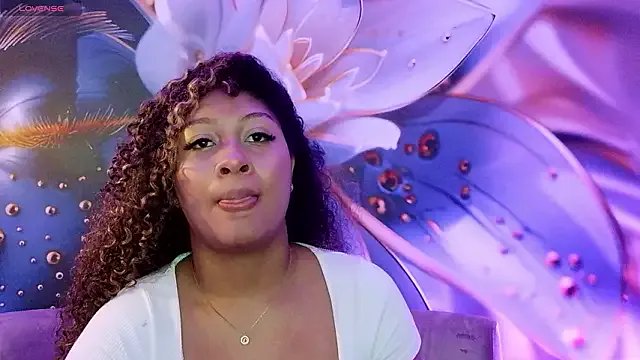 sabrina_lafaux_cr — VIBRATE HIG HARD 30 SEC ULTRA