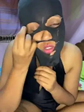 Watch Sadaru_, they want to masturbate for you Sadaru_ from StripChat