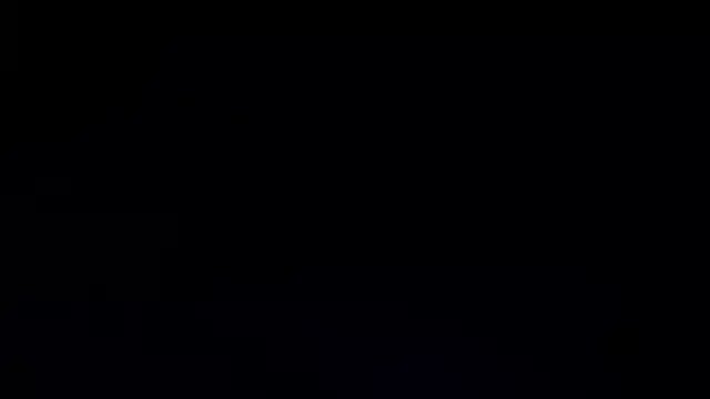 Freechat sahra_taylor_ on StripChat