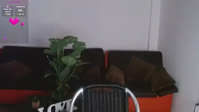 Freechat sahra_taylor_ on StripChat