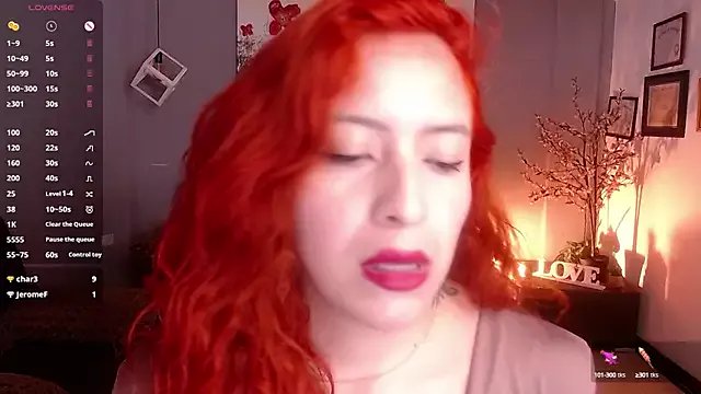 Freechat sahra_taylor_ on StripChat