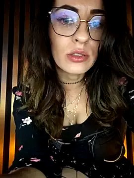 Freechat saidaskye on StripChat