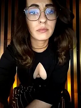 Freechat saidaskye on StripChat