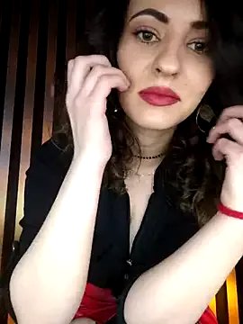 Freechat saidaskye on StripChat