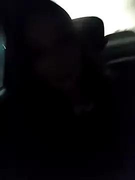 Private SalommeFlores on StripChat