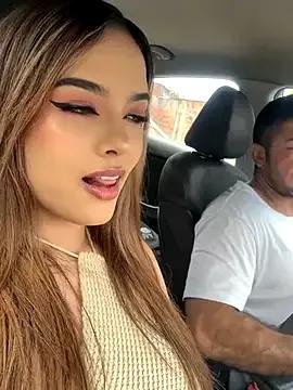 Sam_pablo21 — Stranger slap ass sammy