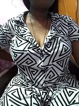 Watch Samarya-78, she wants to masturbate for you Samarya-78 from StripChat