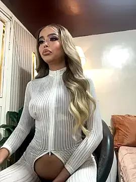 The surprising Sandra__HornBall - slutty streaming camslut ready to masturbate Sandra__HornBall from StripChat