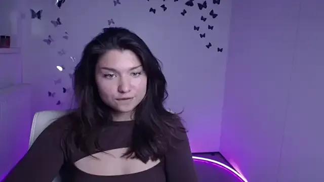 The surprising Sandra_Curly - naked free adult camslut ready to orgasm Sandra_Curly from StripChat
