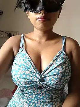 sandy_naughty — Wish me birthday 