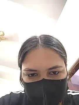 sanu_07 — C2c full face fingering