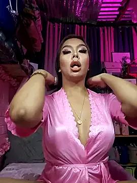 Masturbate to 23 years old SanyaWalls from StripChat SanyaWalls from StripChat