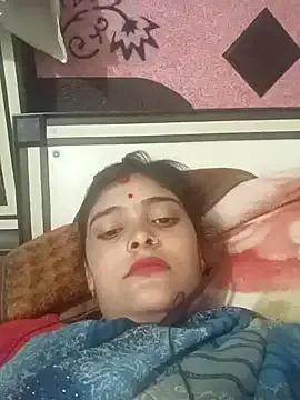 Sapna_jatt's avatar