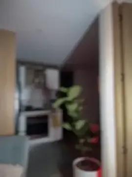 SaraFerreira on StripChat 