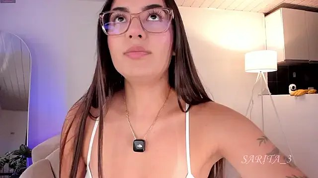 sarita_3 — show tits