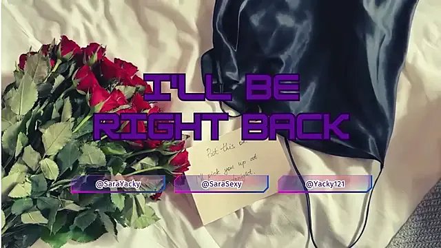 Freechat sasha_blaire on StripChat