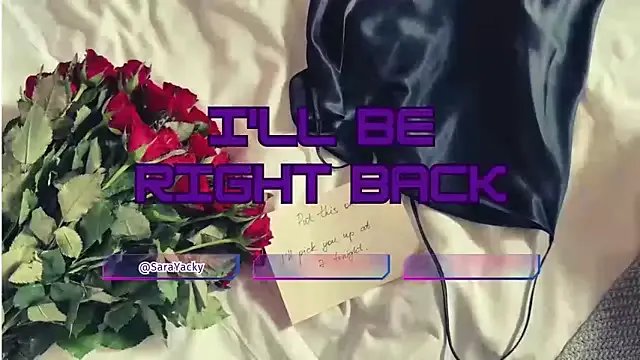 Freechat sasha_blaire on StripChat