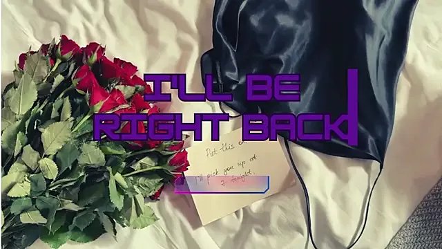 Freechat sasha_blaire on StripChat