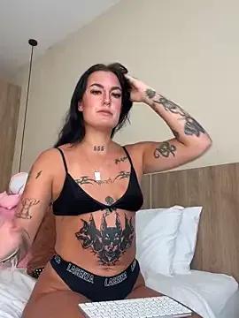 savana_heart — LT NAME ON MY BODY +2 NAUGHTY PIC