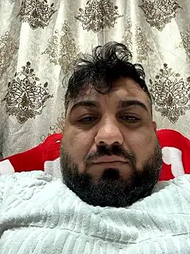 sbry777 — Freechat on StripChat