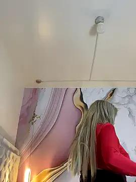 scarlett_sexx69 — SQUIRT