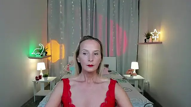 Freechat ScarlettPalmer on StripChat