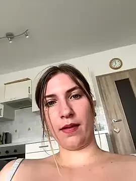 secretcrazy69 — Group on StripChat