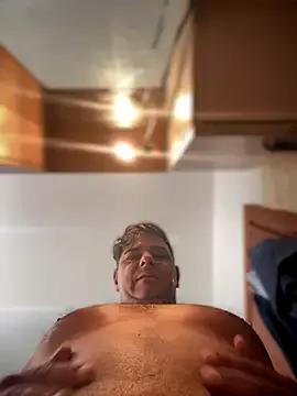 Discover slutty stripper SecretlyDD SecretlyDD from StripChat