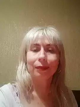 Sweet SelinaLovqx from StripChat SelinaLovqx from StripChat