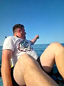 Freechat seloloko20 on StripChat